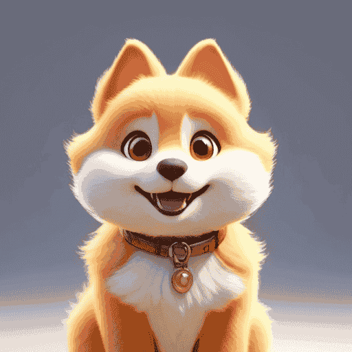 巴哥犬掉毛喂什么好