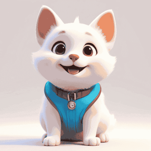 巴哥犬用什么喂狗粮好
