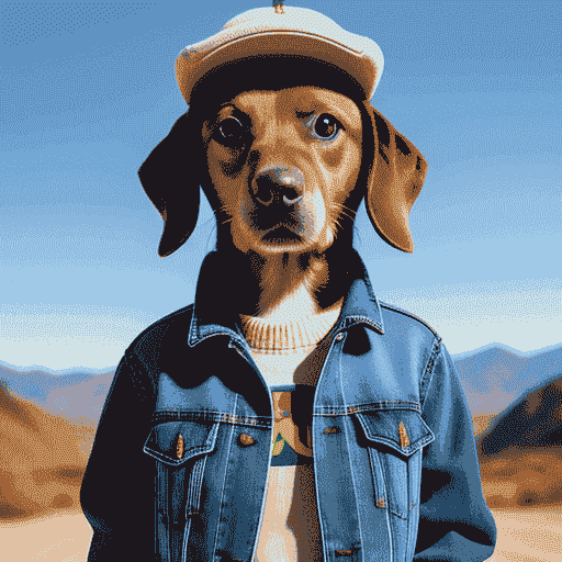 巴哥犬为什么好咬东西