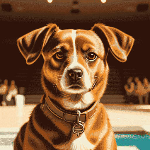 巴哥犬防感冒吃什么药好