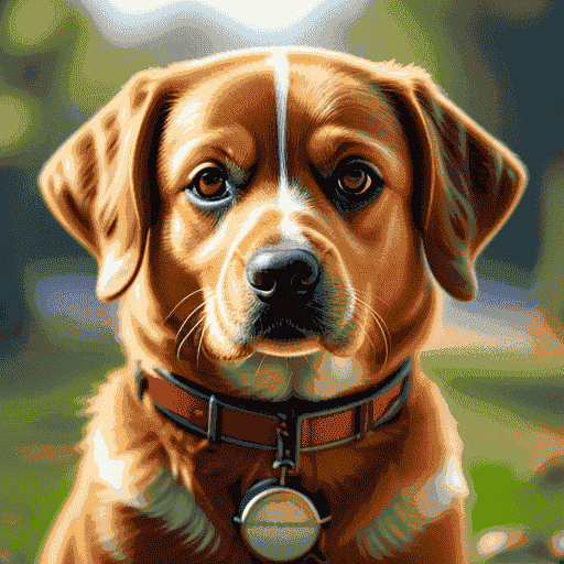 巴哥犬脸好黑什么原因