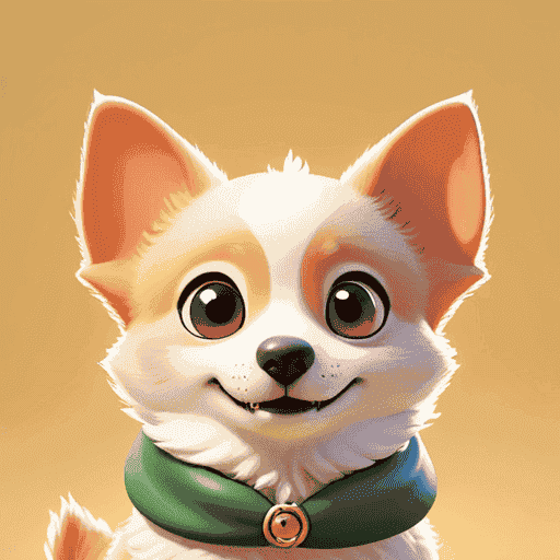巴哥犬为什么晚上老是吐