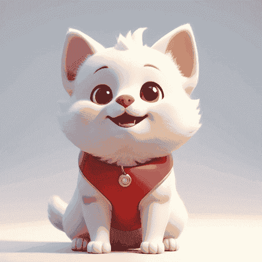 可以不遛巴哥犬吗为什么