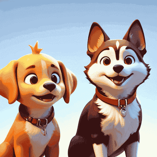 巴哥犬的饲养应注意什么