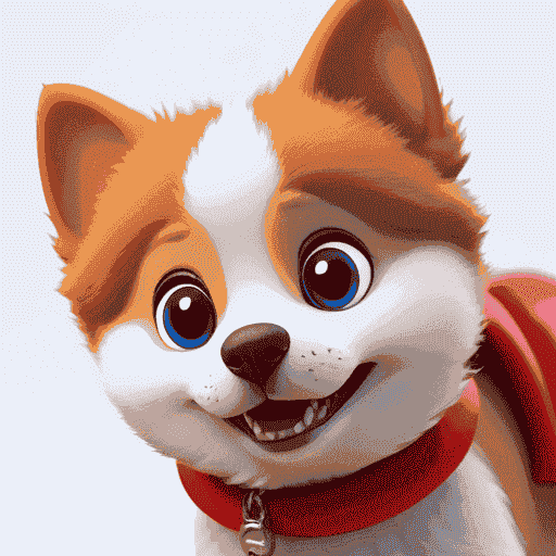 ﻿一个月超乖柴犬怎么洗澡