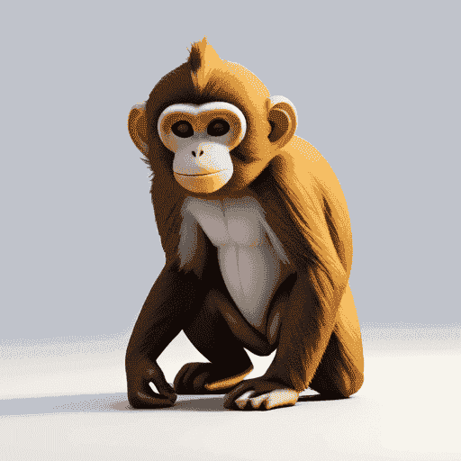 绿色金丝猴裙子叫什么